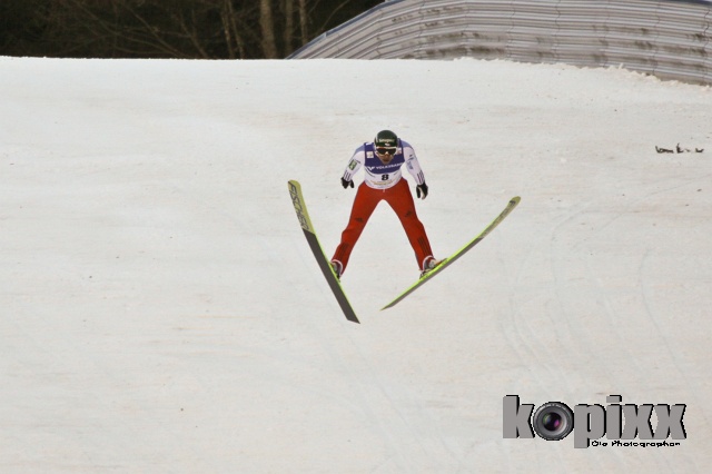 Skifliegen Kulm 2009 (10).jpg